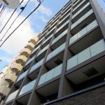 レア横濱ミッドスクエア