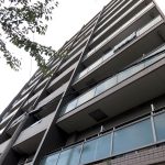 クリオ黄金町参番館