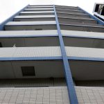 グランフォース横浜伊勢佐木町