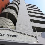KyMax日の出町