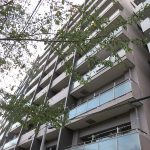 クリオ黄金町参番館