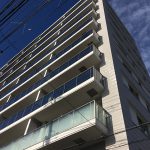 プラウド東神奈川