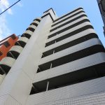 KyMax日の出町