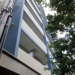 グランフォース横浜伊勢佐木町