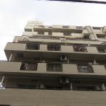 コスモ伊勢佐木長者町