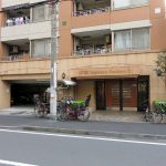 リブゼ横浜サザンエルフ