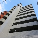 KyMax日の出町