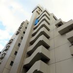 コスモ伊勢佐木長者町