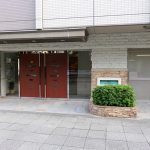 日神デュオステージ関内大通り公園