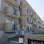 メルベーユあざみ野