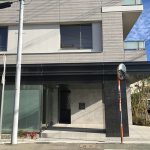プラウド東神奈川