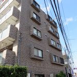 リベラル番田