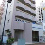 リナ新横浜