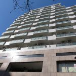 ライオンズプラザ伊勢佐木町通り