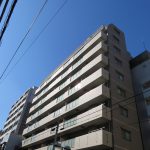 ローヤルシティ伊勢佐木町