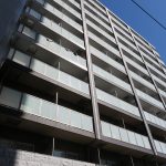 ガーラステーション横濱関内