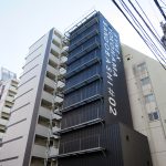 SYNEX横濱阪東橋2(シーネクス横濱阪東橋2)
