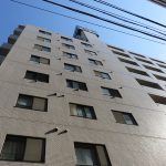 ルピナス東神奈川