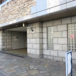 グランドガーラ横浜伊勢佐木町