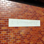 東神奈川フラワーマンション