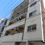 MC HOUSE