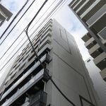 メインステージ東神奈川