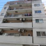 MC HOUSE