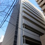 メインステージ横濱伊勢佐木2