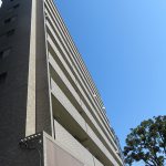 コート横浜反町