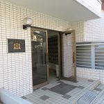 TOP横浜東白楽(トップ横浜東白楽)