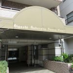 東白楽サニーコート