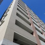 ライオンズプラザ横浜サウスステージ