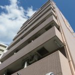 アヴァンティー伊勢佐木