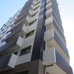 リブゼ横浜ヴェルデパセオ