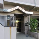 ウィナス新町