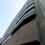 サンハロー東神奈川駅前