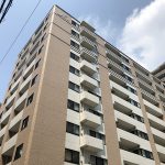 ユニーブル横濱