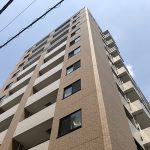 ユニーブル横濱