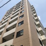 ユニーブル横濱