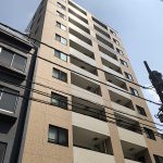 ユニーブル横濱