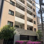 ユニーブル横濱
