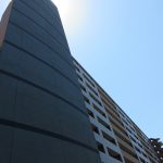ベイステージ横浜432センターウイング
