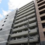 ダイホープラザ新横浜
