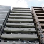ダイホープラザ新横浜