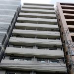 ダイホープラザ新横浜