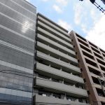 ダイホープラザ新横浜