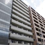 ダイホープラザ新横浜