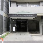 ダイホープラザ新横浜