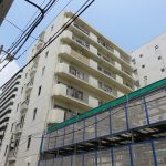 トーアビル
