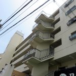 トーカンマンション反町